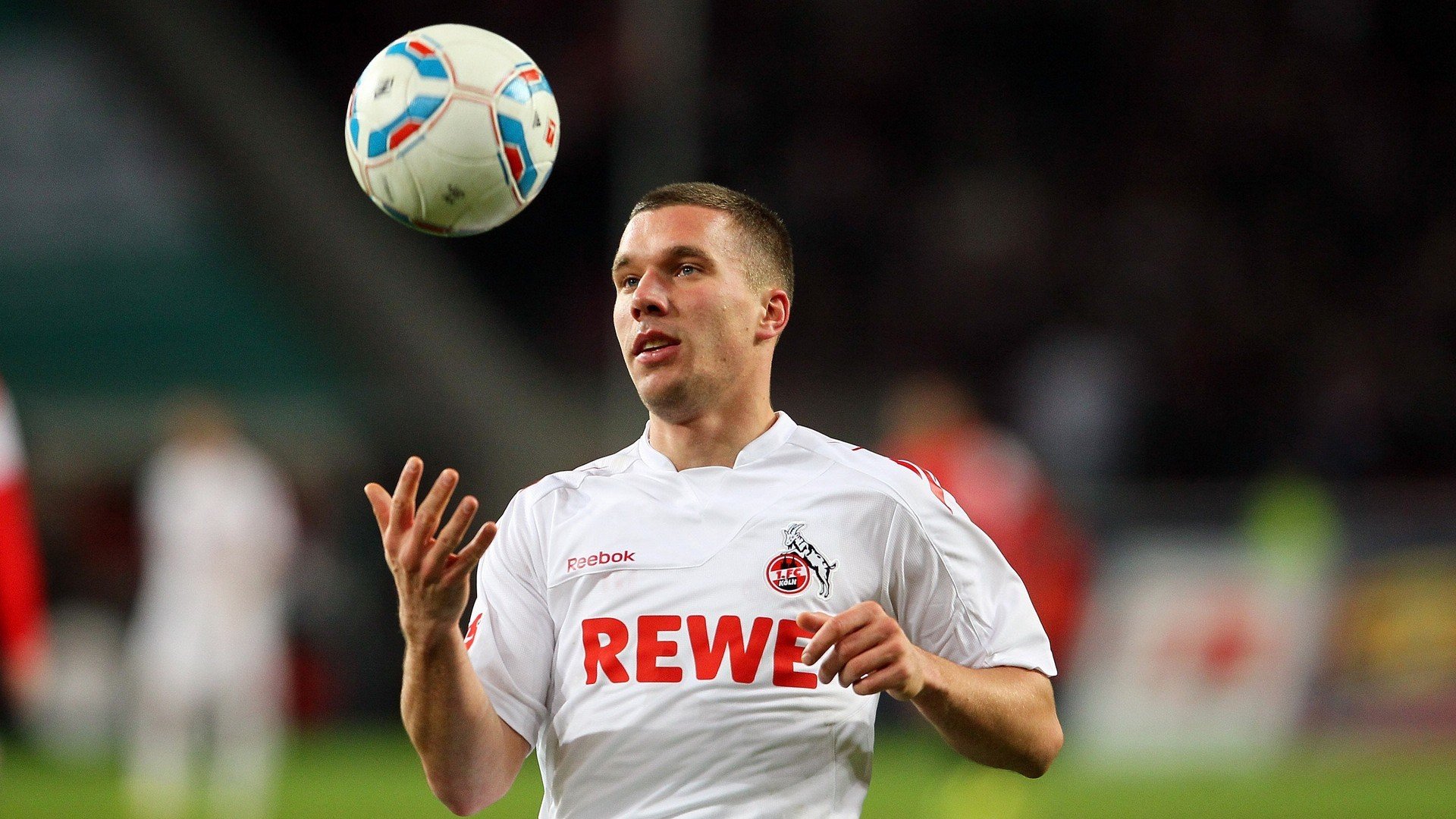 双城记,斯坦福桥的轻舞与NBA赛场的狂啸—戈麦斯与切尔西共谱唯一性传奇