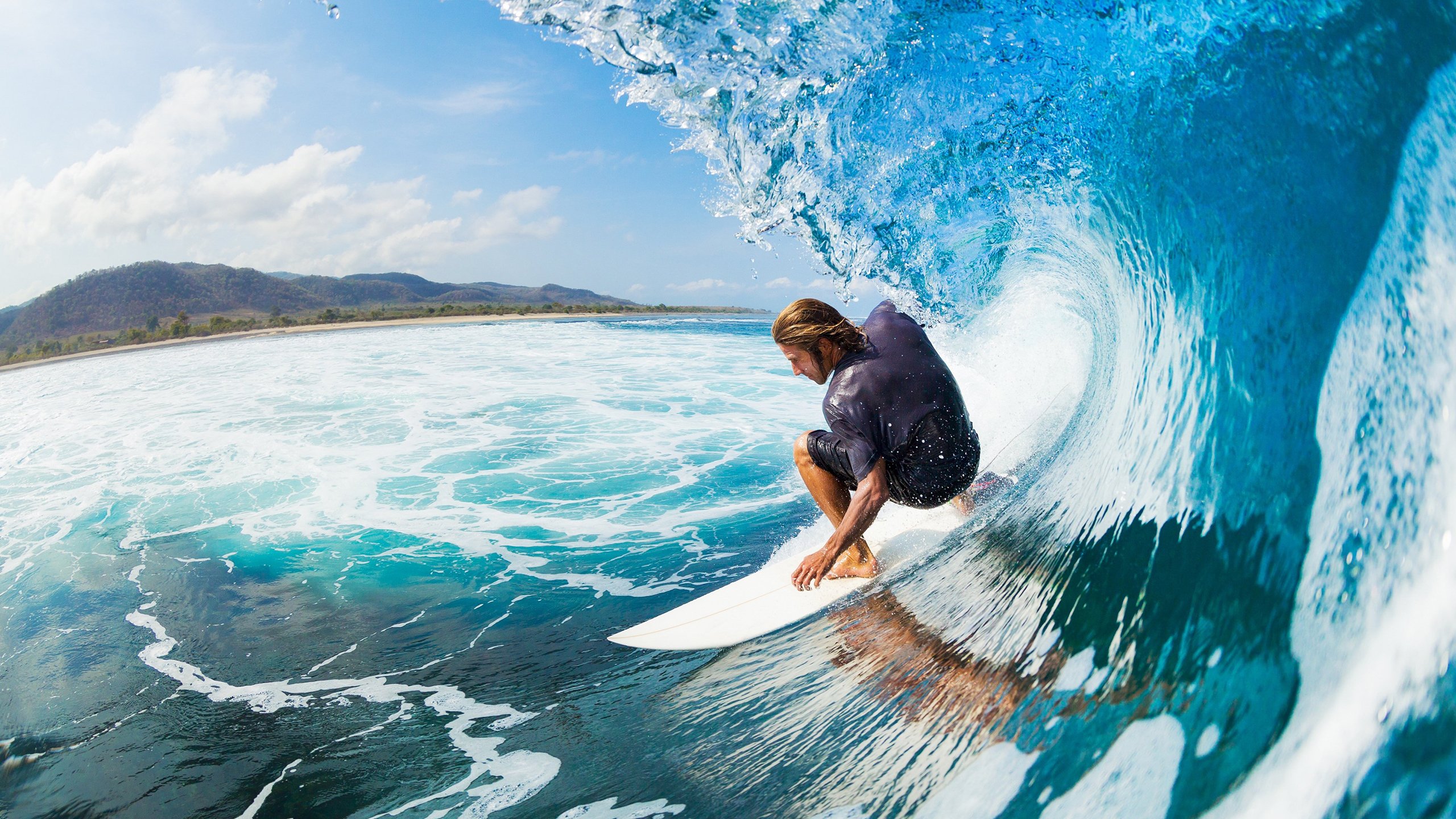 绿茵场与硬木地板的交响，当英格兰绝杀拜仁遇见NBA季后赛的孤注一掷