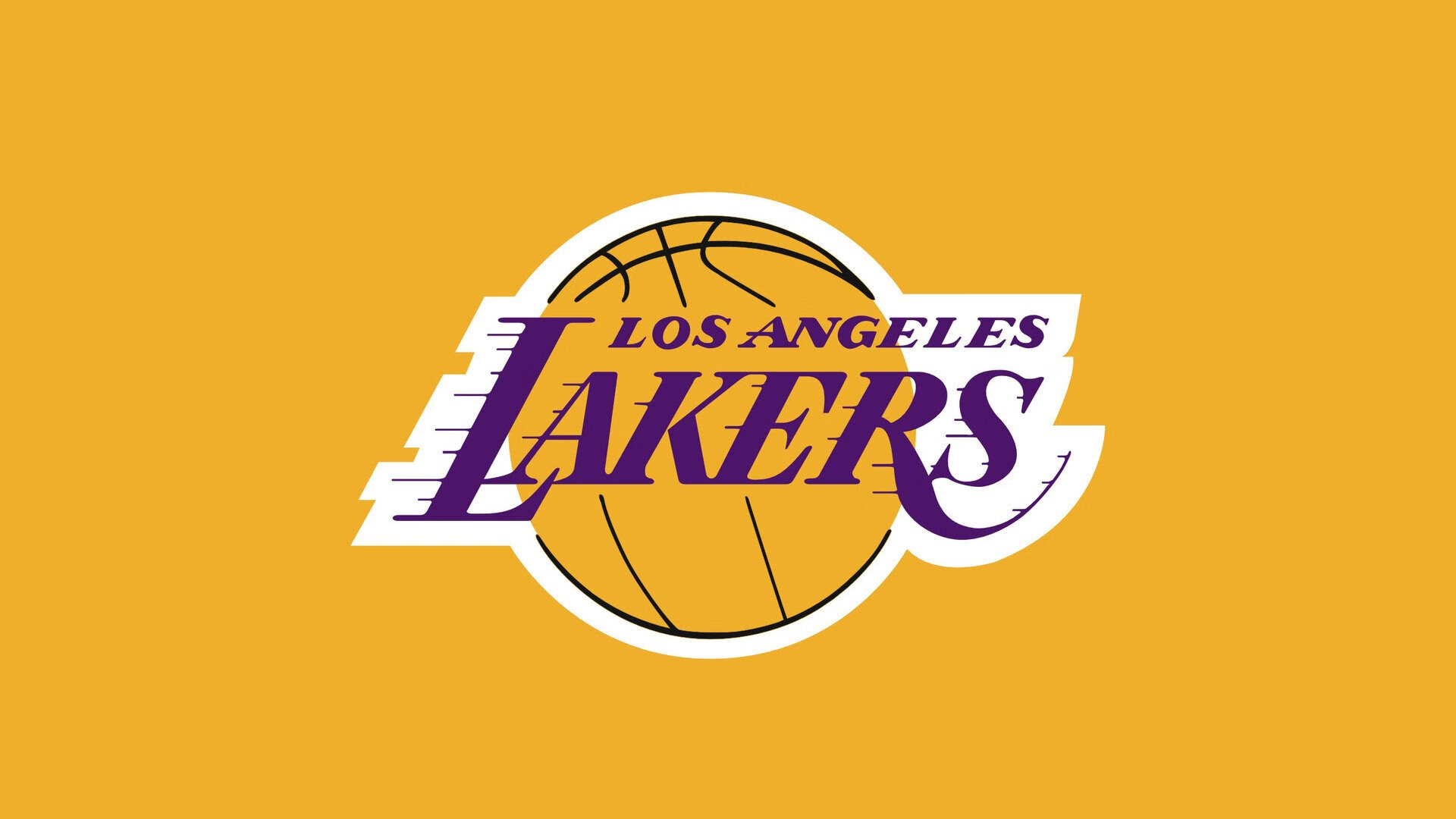 南半球风暴席卷斯坦福桥,奥斯梅恩如何以降维打击彻底撕碎切尔西防线