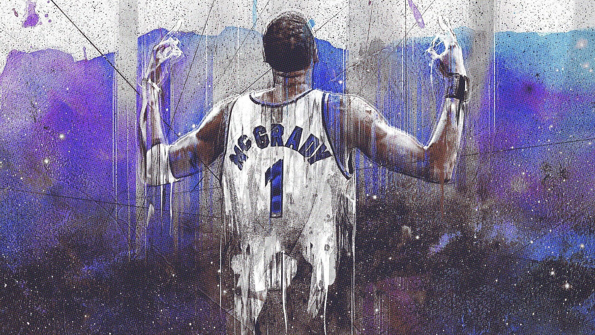 开云体育官网-贝恩关键进球定乾坤！活塞加时险胜魔术，终结连败