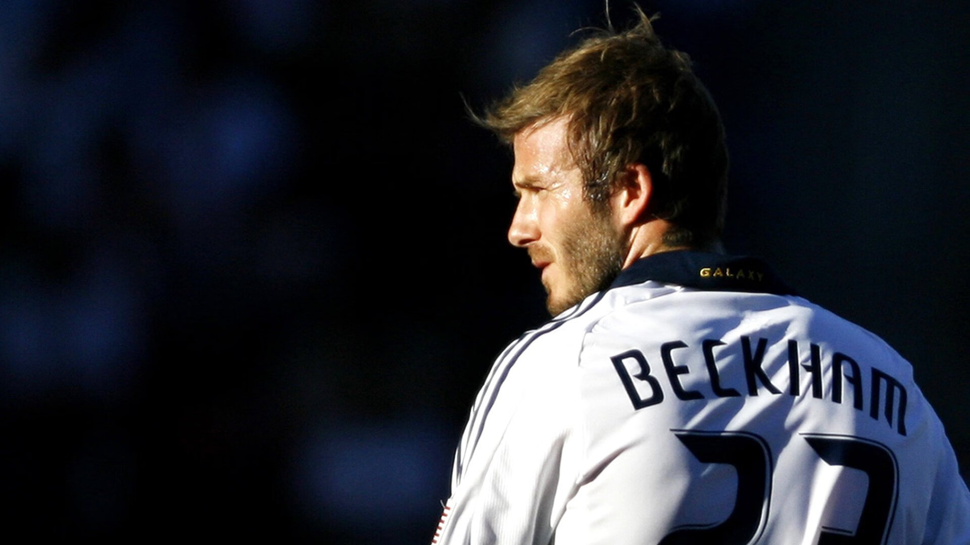 世界杯之夜,克莱·汤普森在焦点战中证明自己