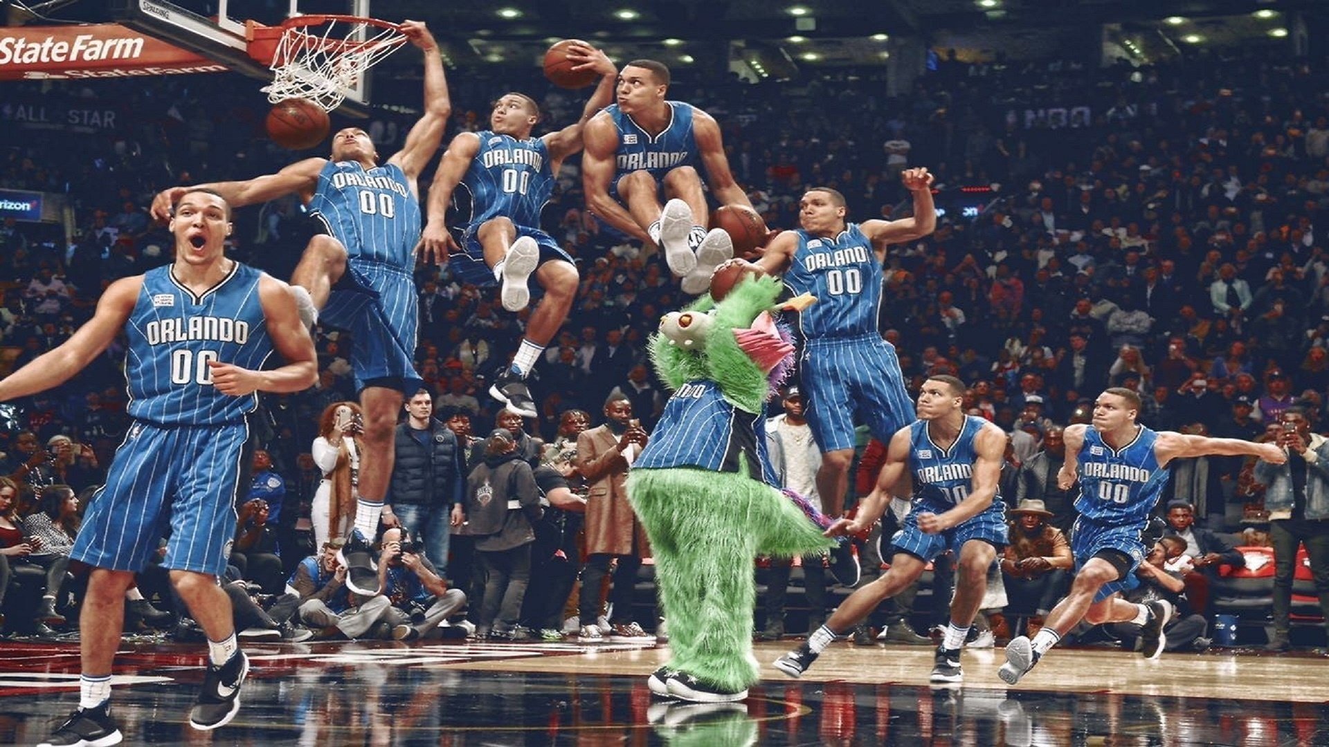 威尔士对阵拜仁,阿拉巴存在感拉满的战术博弈