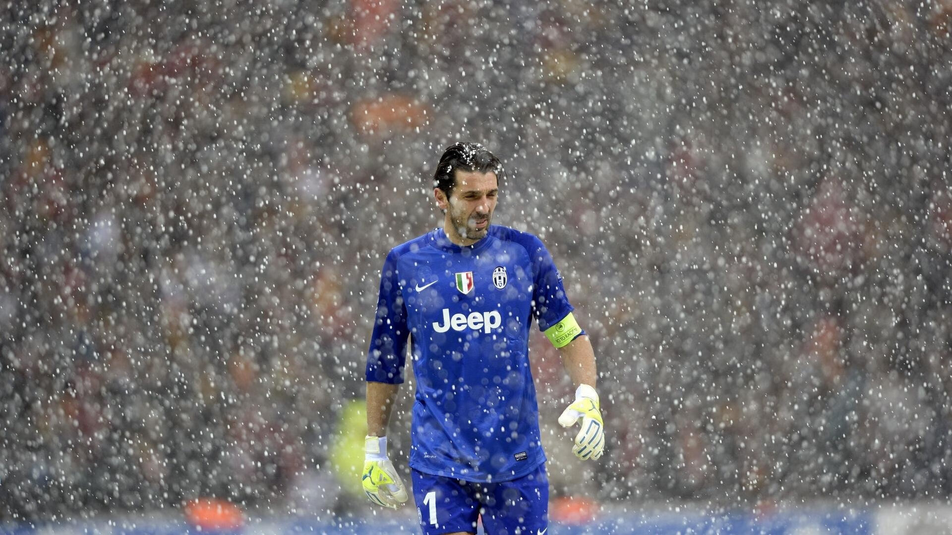 突尼斯单节拉开毕尔巴鄂，罗德里成为关键先生