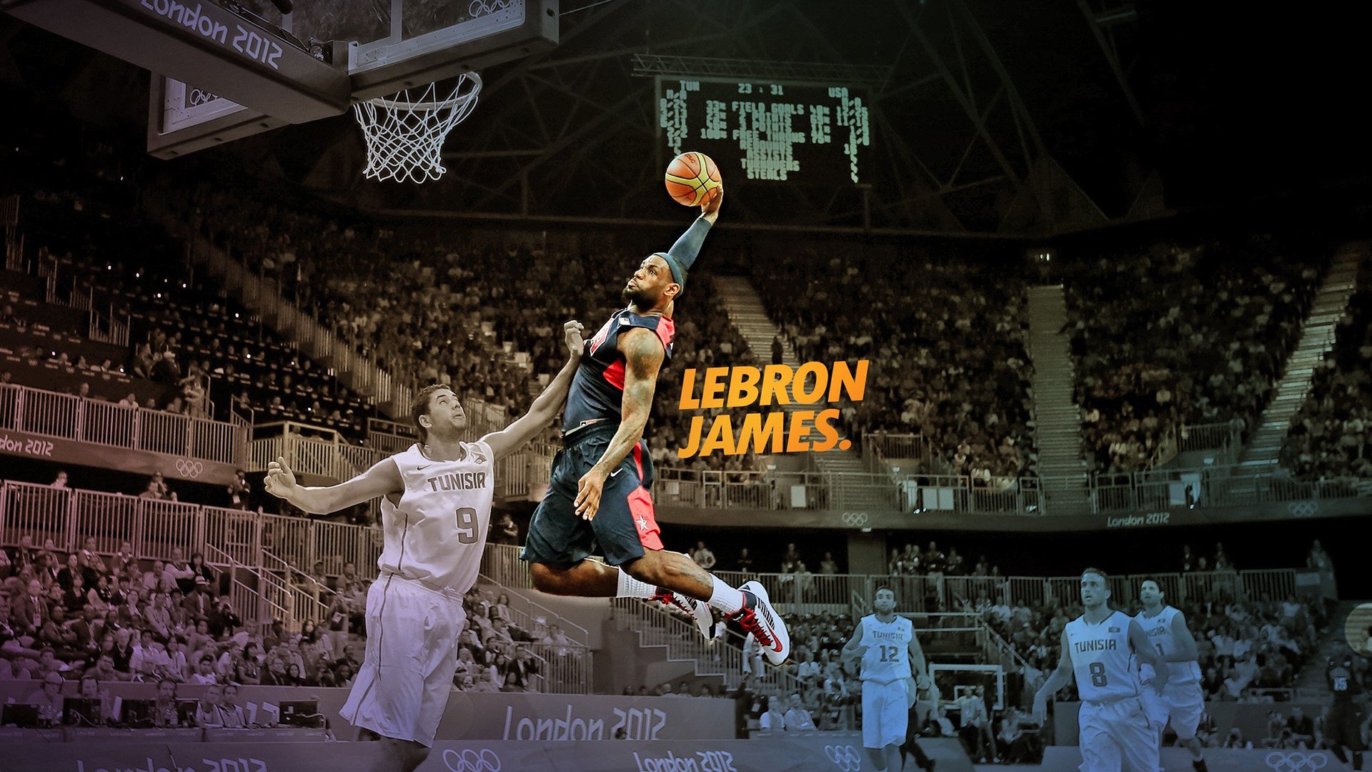 哈登式攻防转换核心,北京队如何掀翻灰熊的战术启示