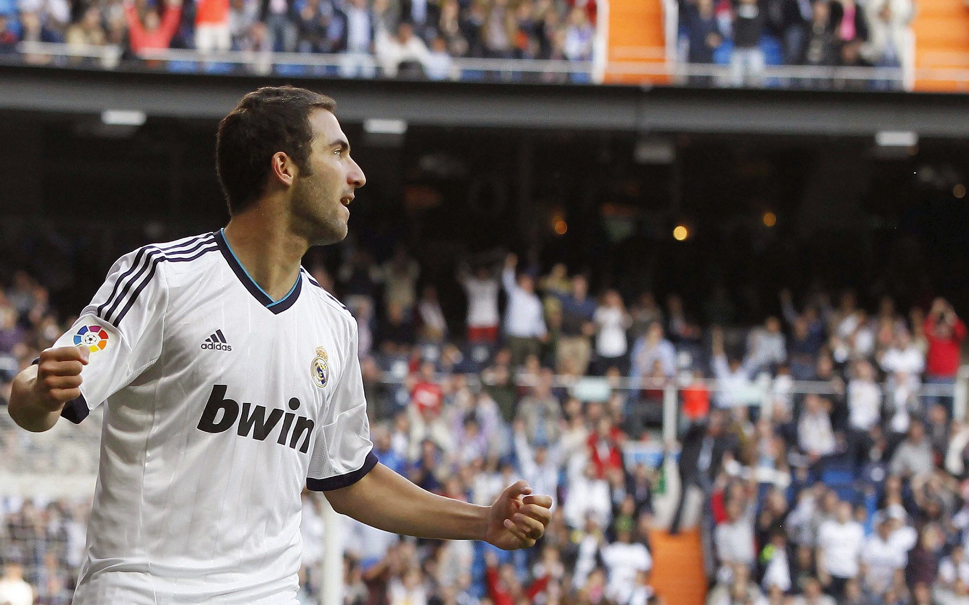 开云体育视频直播-巴尔韦德导演完美风暴，阿森纳横扫尤文，战术革命已悄然降临