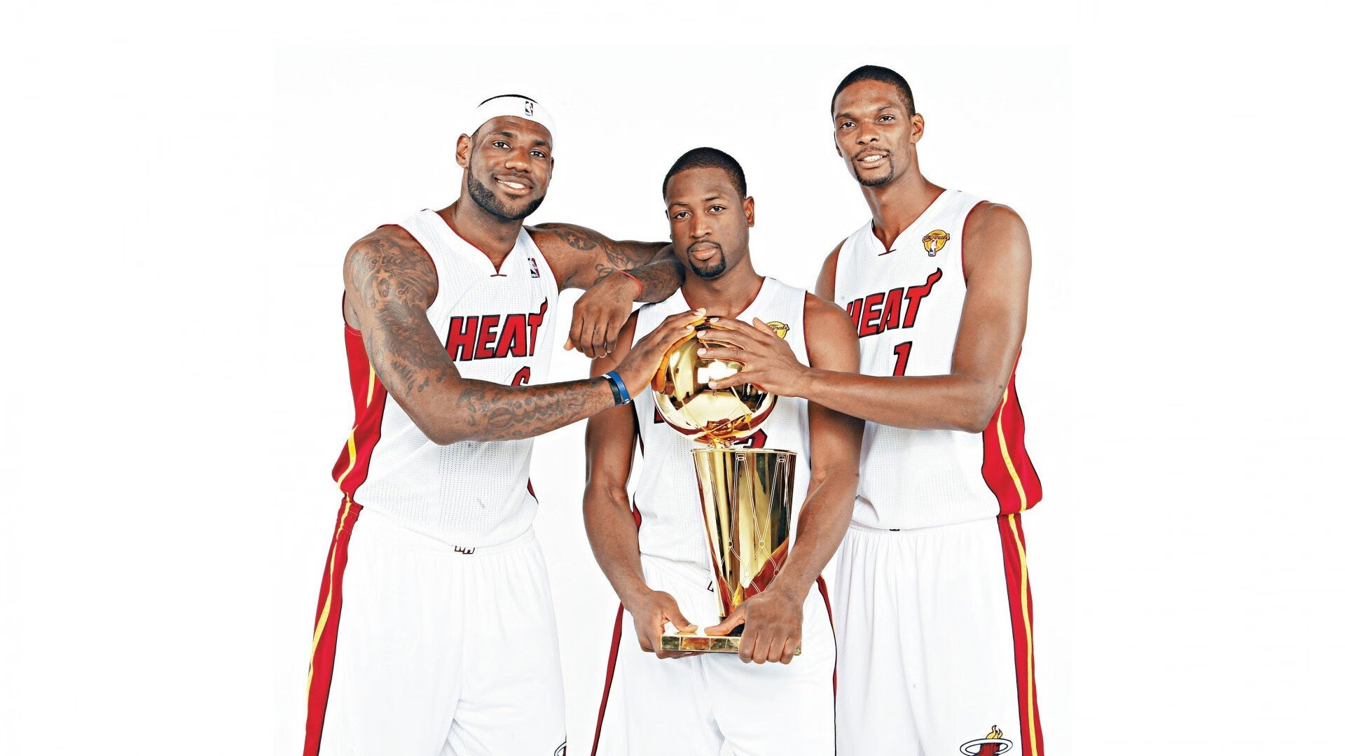 跨界之夜,当莫德里奇在NBA季后赛的灯光下打出传奇