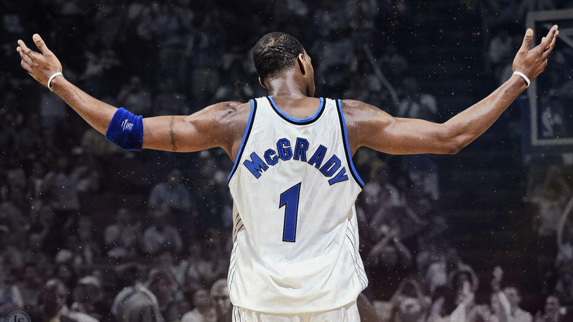 总决赛之夜,杜兰特如何用教科书级表现定义伟大