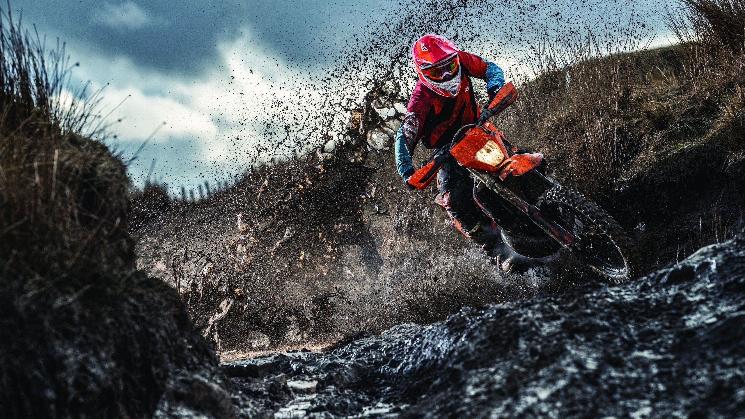 劳塔罗全程高能输出!亚特兰大3-1力克巴拉圭,南美锋霸上演个人秀