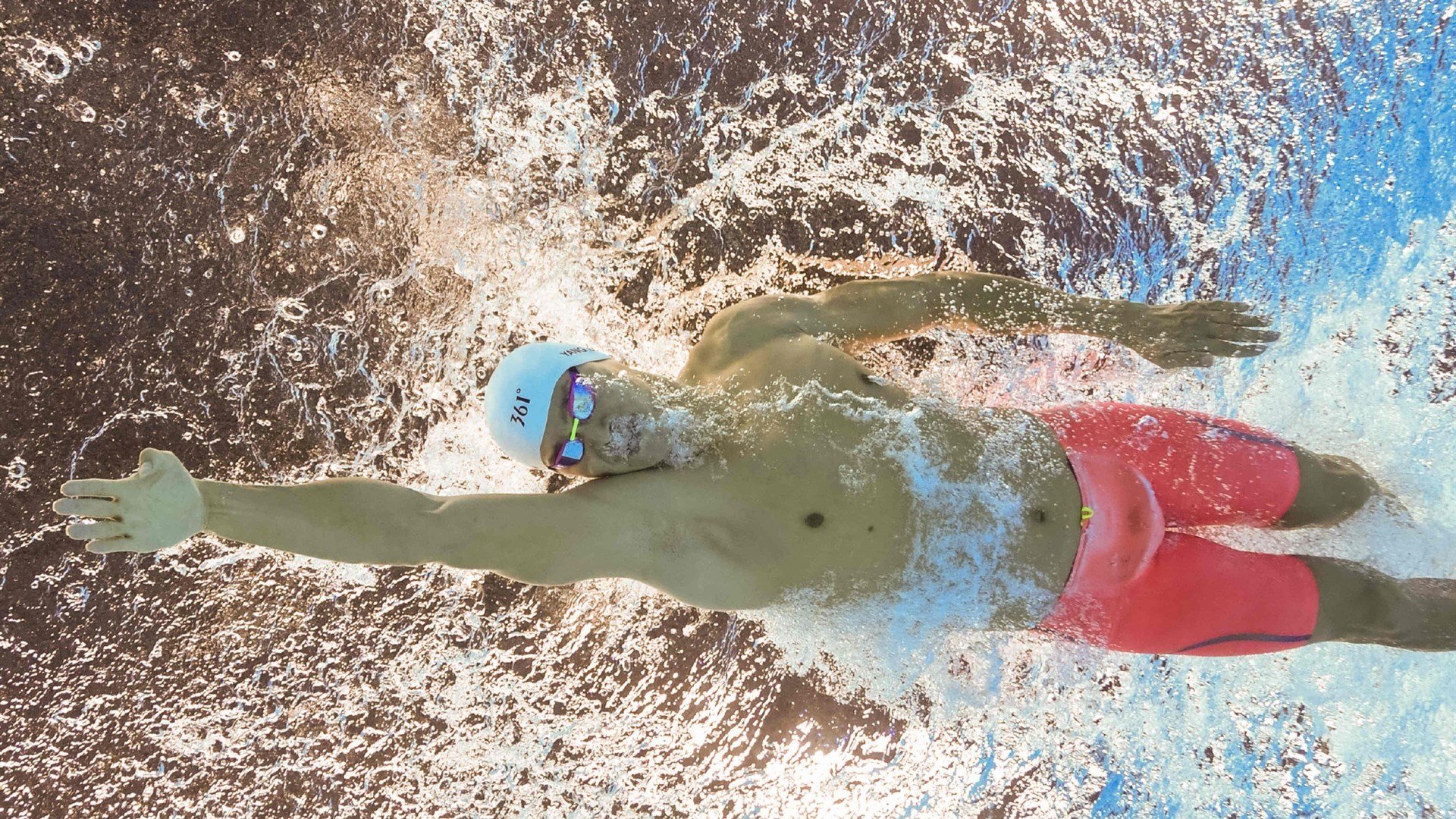 弗拉霍维奇一锤定音,墨西哥硬仗中力克新西兰