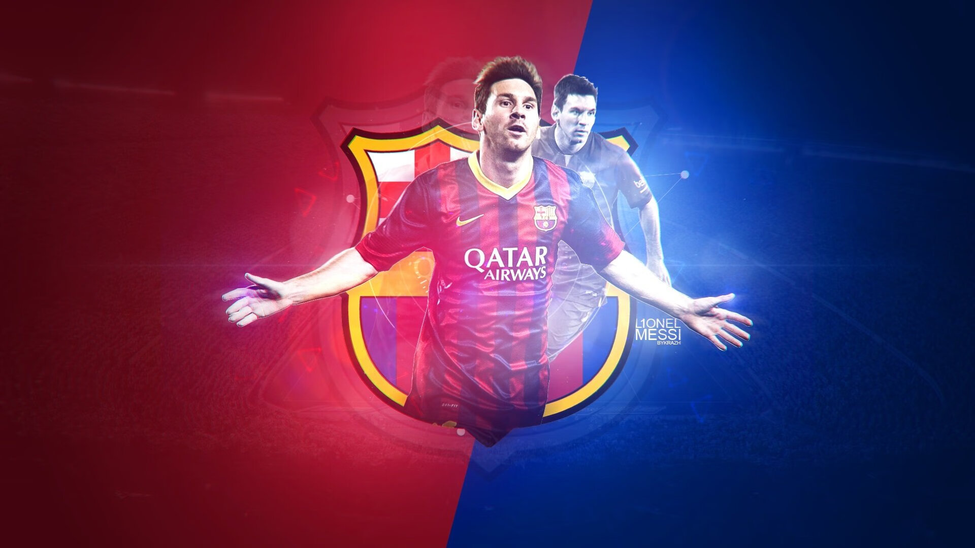 库里魔法跨越大洋，吉林队如何从国王之战中汲取节奏革命