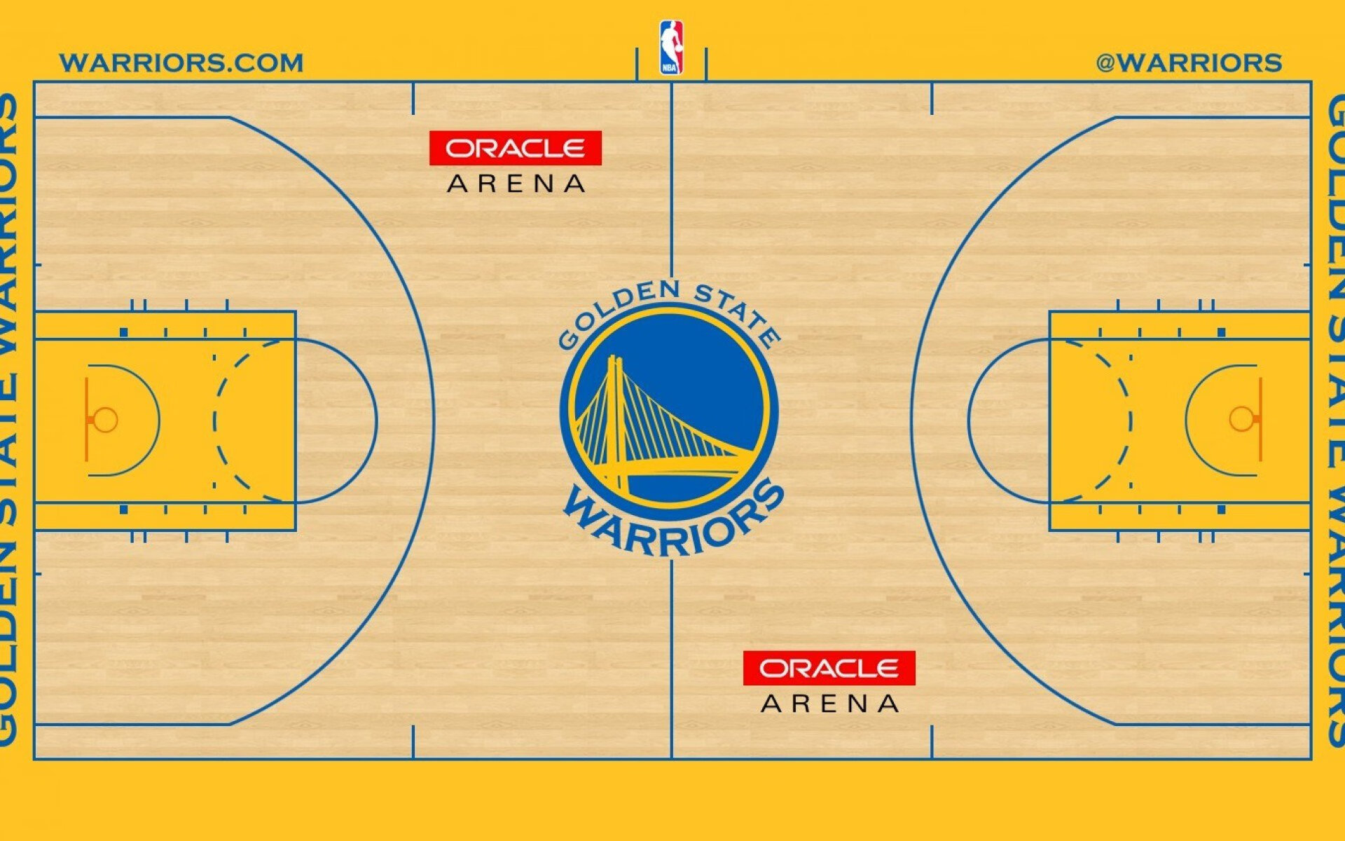 黄黑风暴与太极虎的宿命对决,迪马利亚如何用一脚改写两个大陆的足球记忆