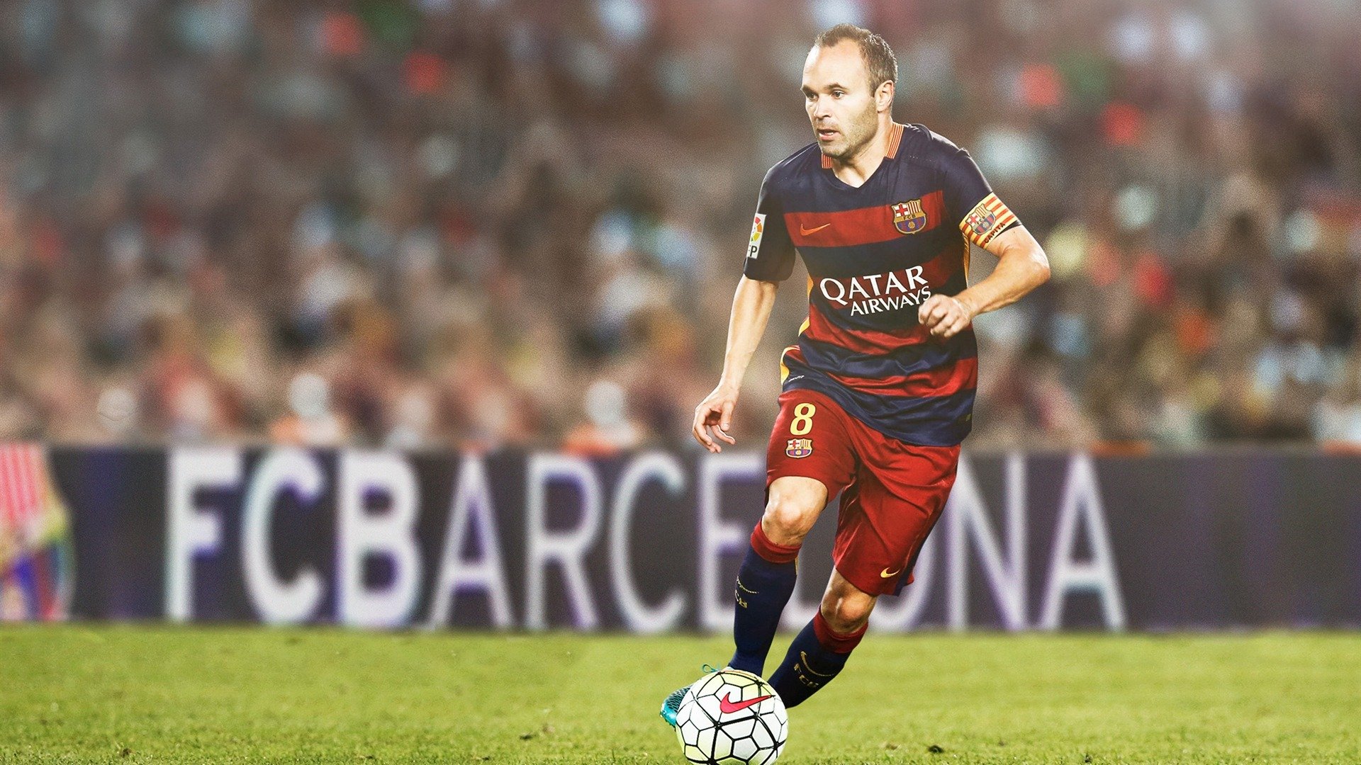 当F1年度争冠之夜遇见大场面先生，苏亚雷斯式的终极对决启示录