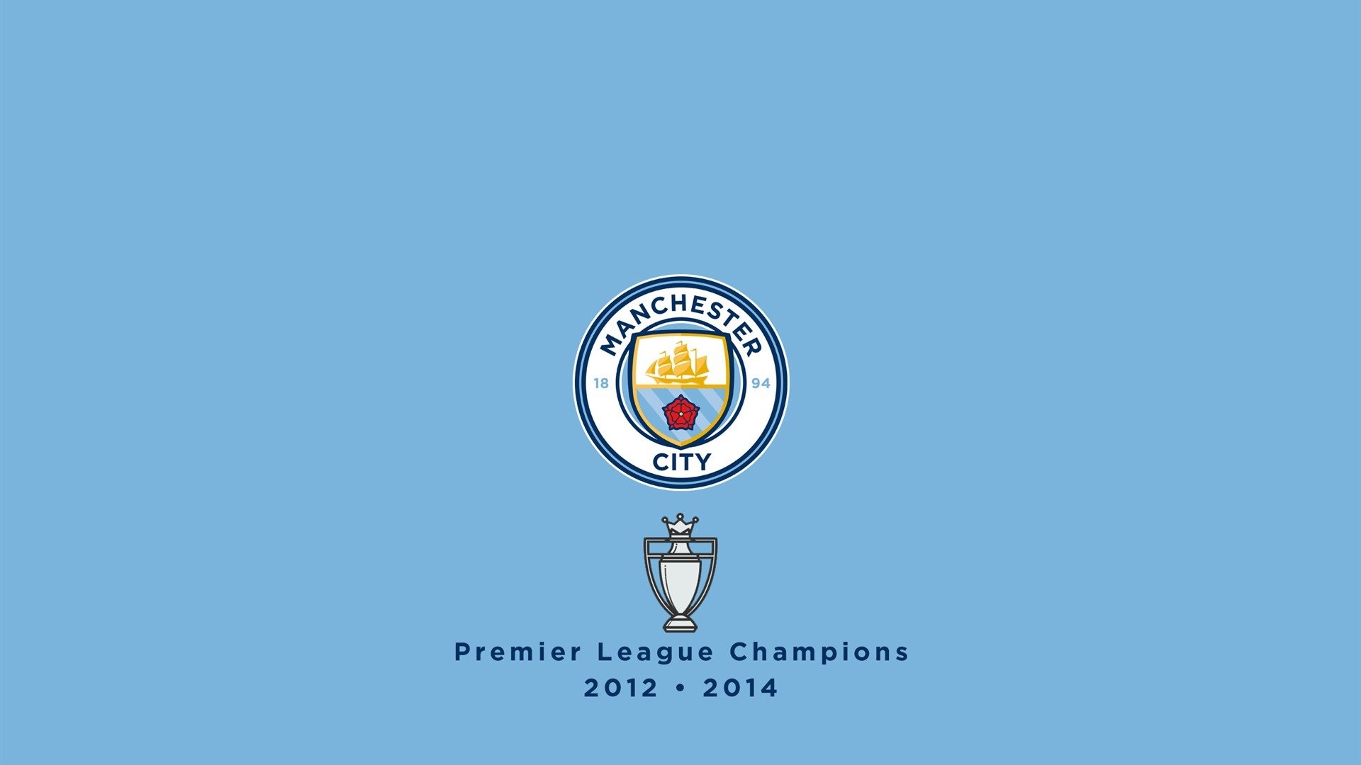 总决赛之夜，文班亚马的巨星宣言