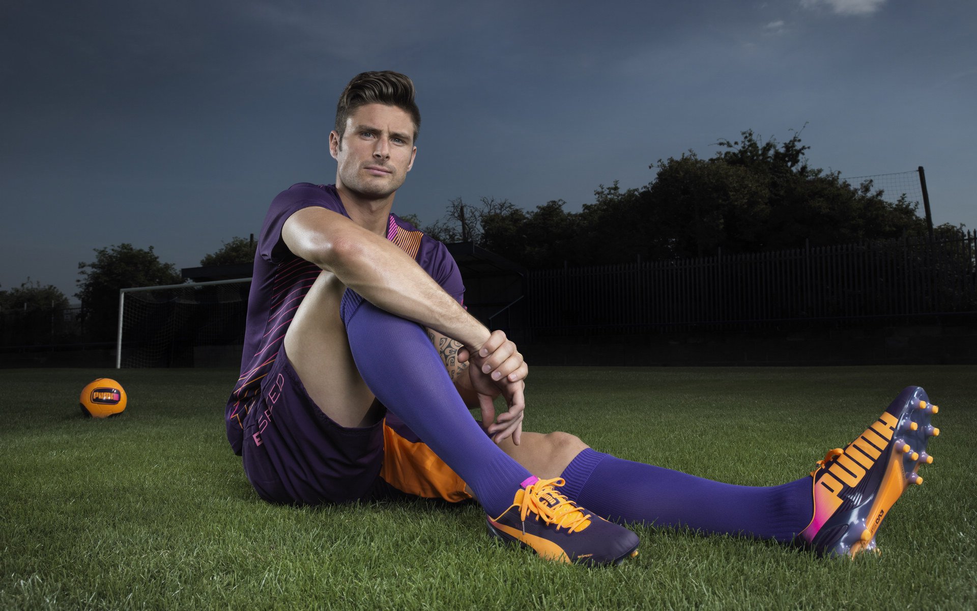 马德里竞技的战术完胜，一场F1式年度争冠焦点战的足球演绎