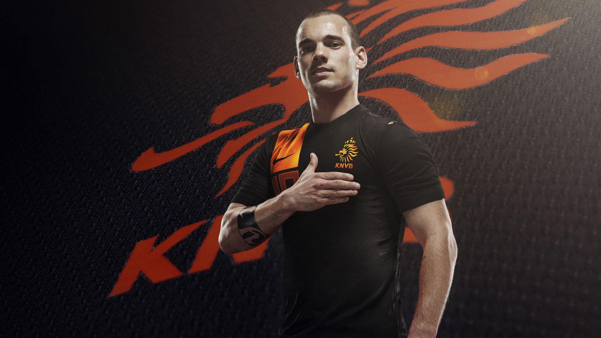 太阳压制尼克斯，范弗利特成为关键先生