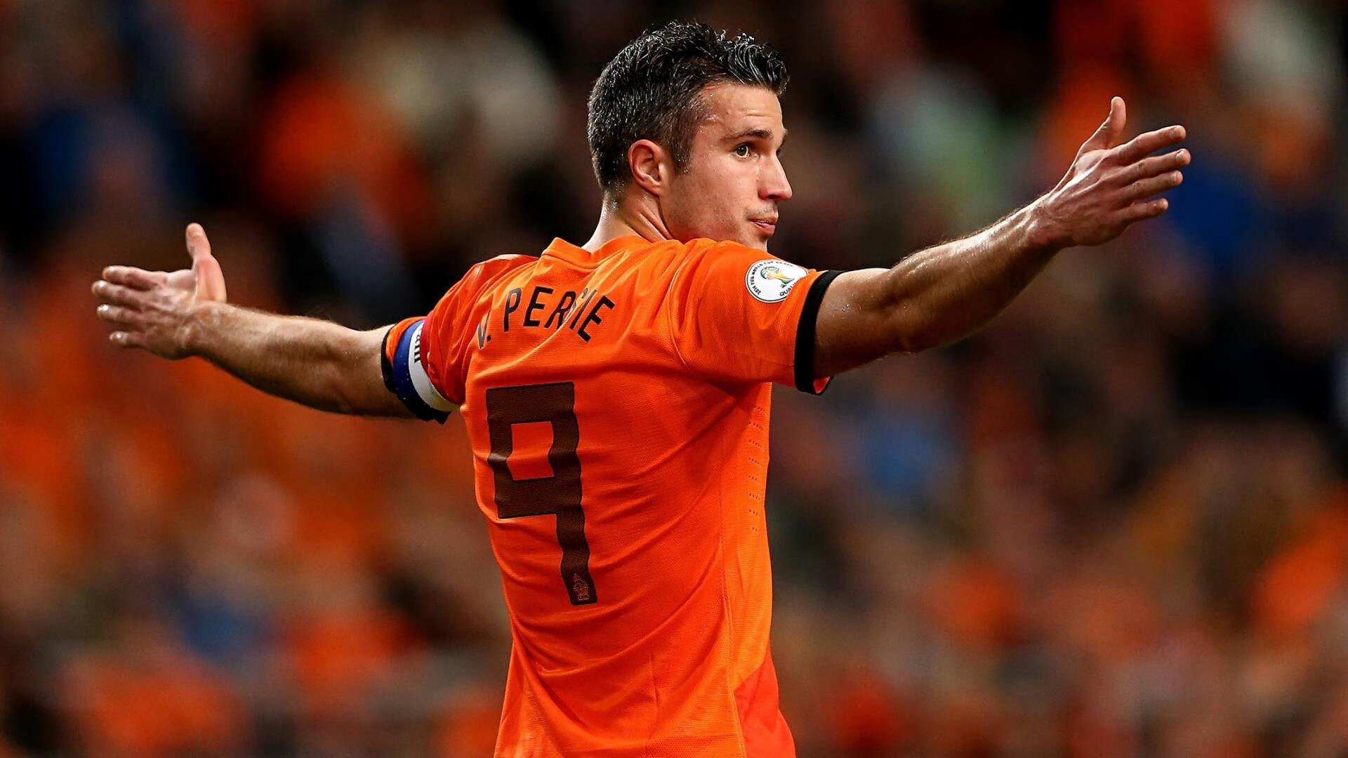 决胜时刻的王者,从美国男篮的绝地反击到巴斯托尼的意甲封神