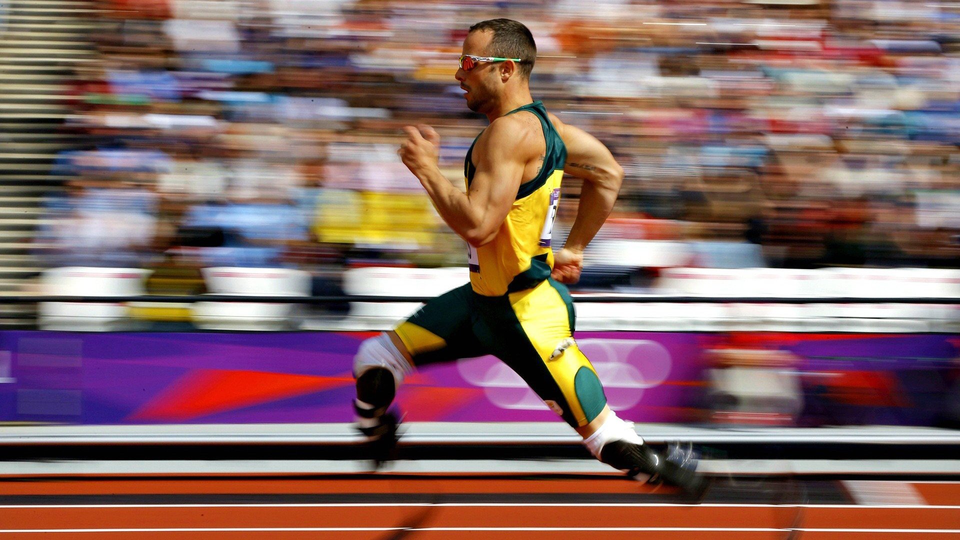 跨界争锋，萨拉赫赛道接管之战，牙买加冰岛另类争冠