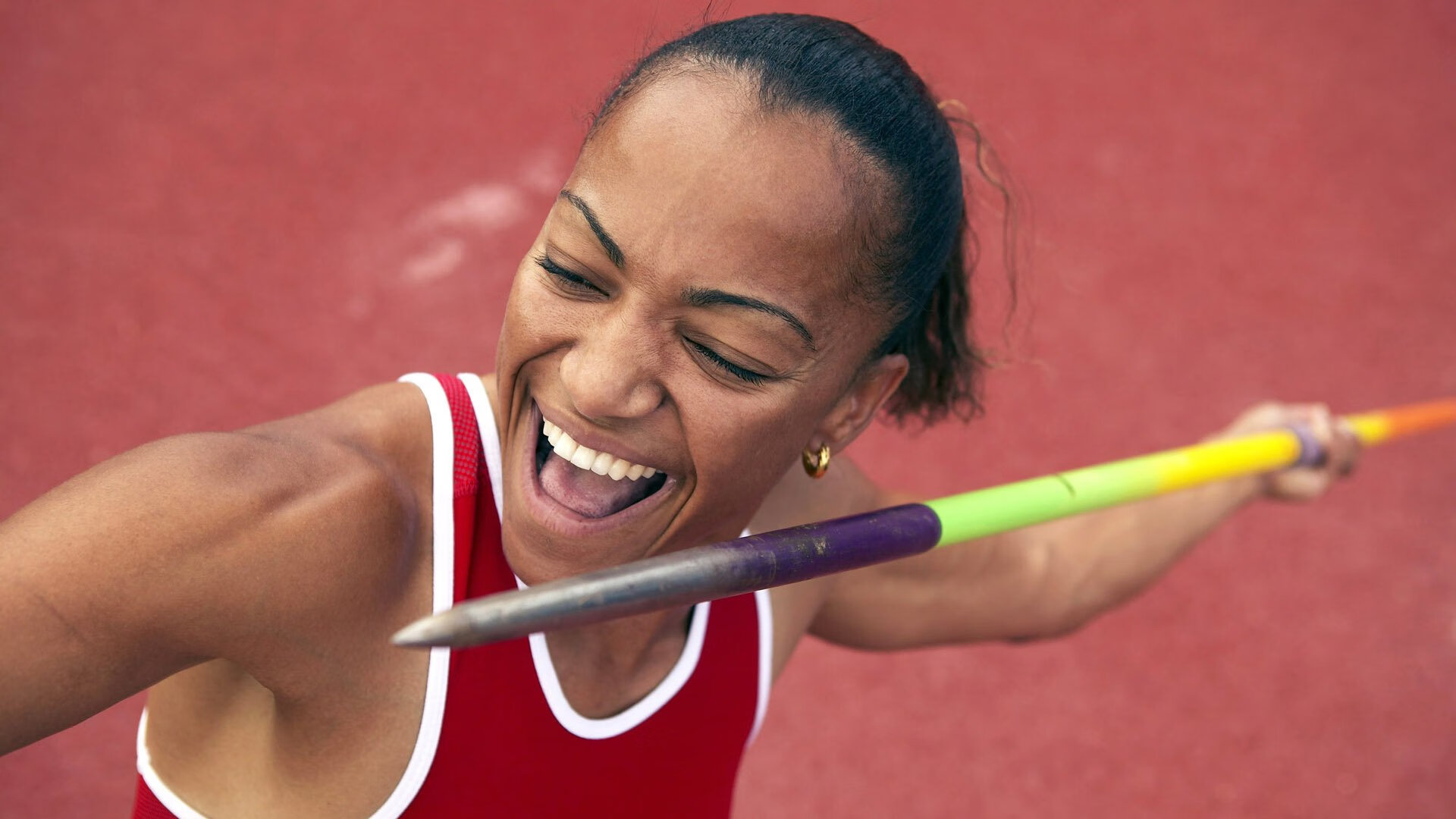 国王全面压制魔术，浓眉刷新纪录，一场统治级的表演