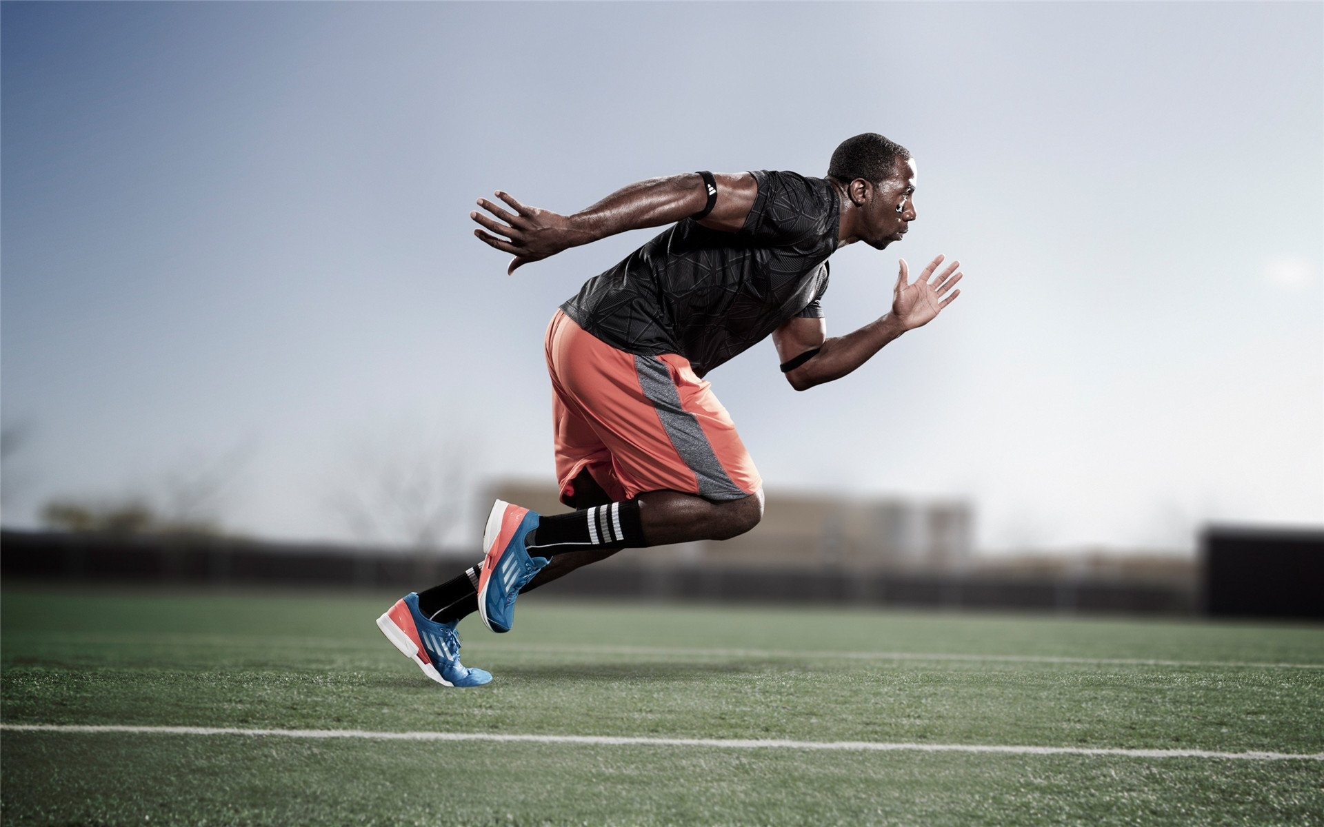 羊城风暴,乔治神兵天降,广州队横扫步行者背后的篮球革命