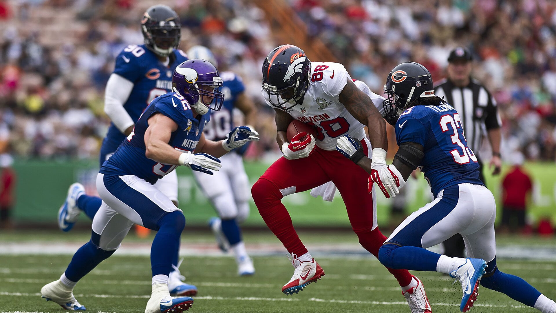 波尔神兵天降,奥地利逆转德国演绎足球奇迹