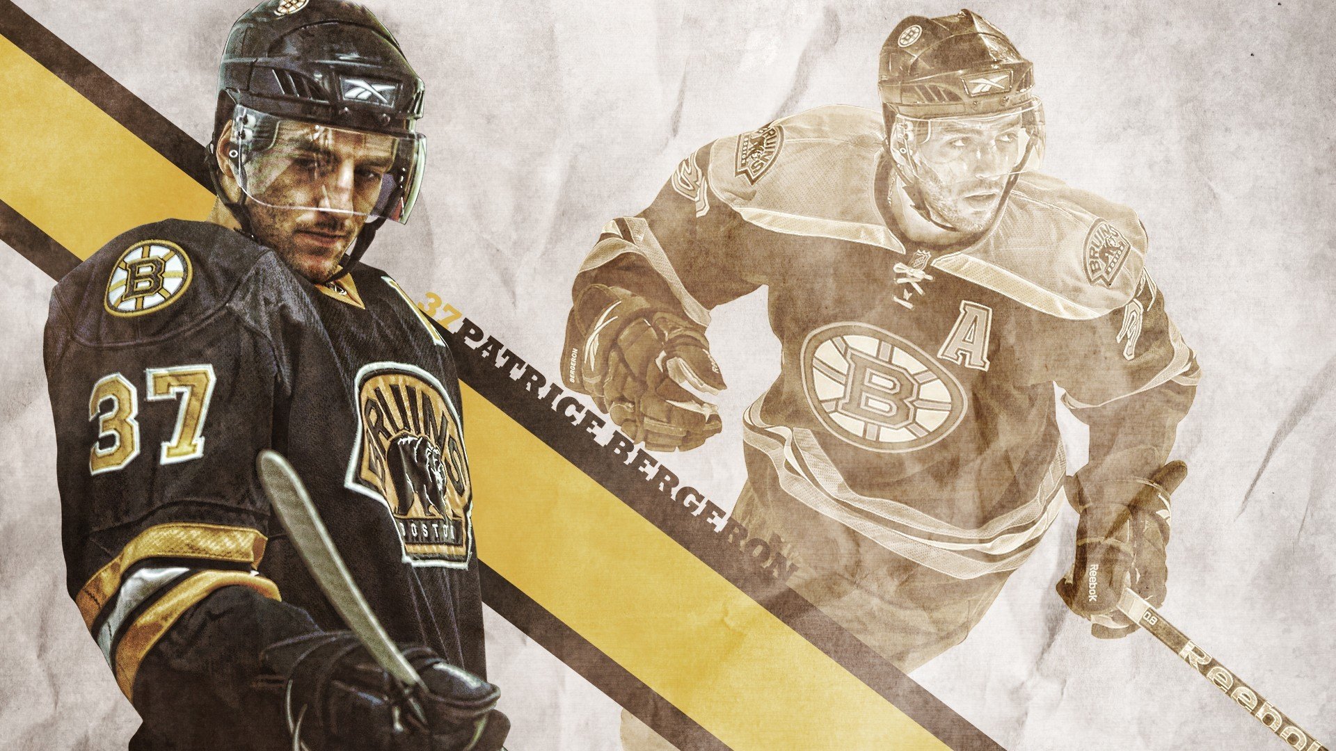 跃马狂飙,银箭失色,阿隆索神级超越如何重新定义F1美学