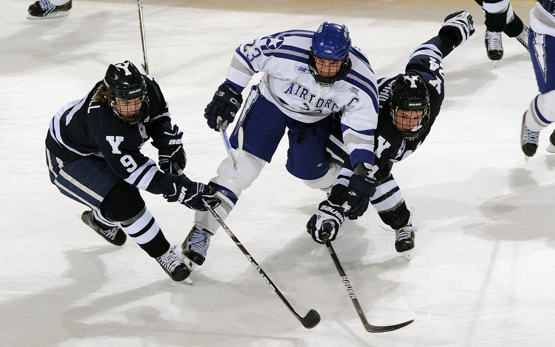 张继科统治全场，日本队横扫法国队，一场技术与意志的完美风暴