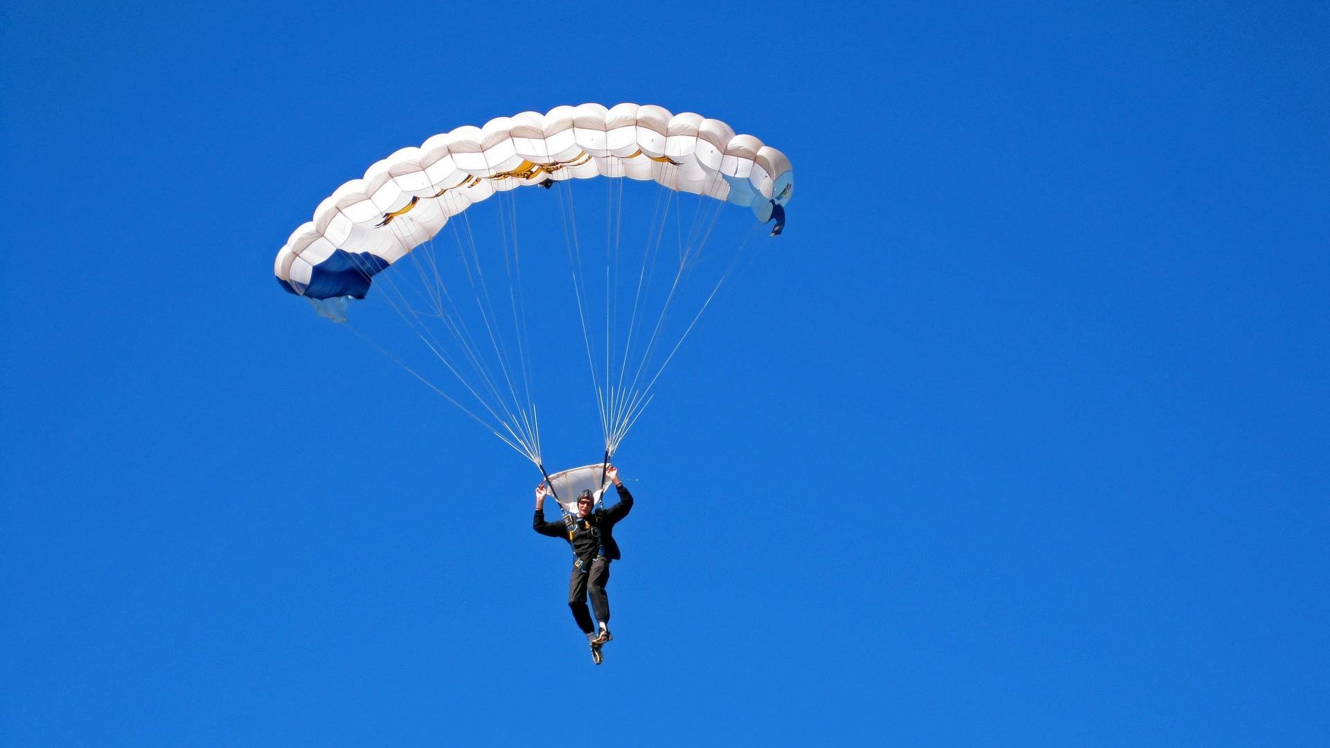 巴黎鏖战韩国,卡拉斯科统治全场,一场定义时代的个人表演