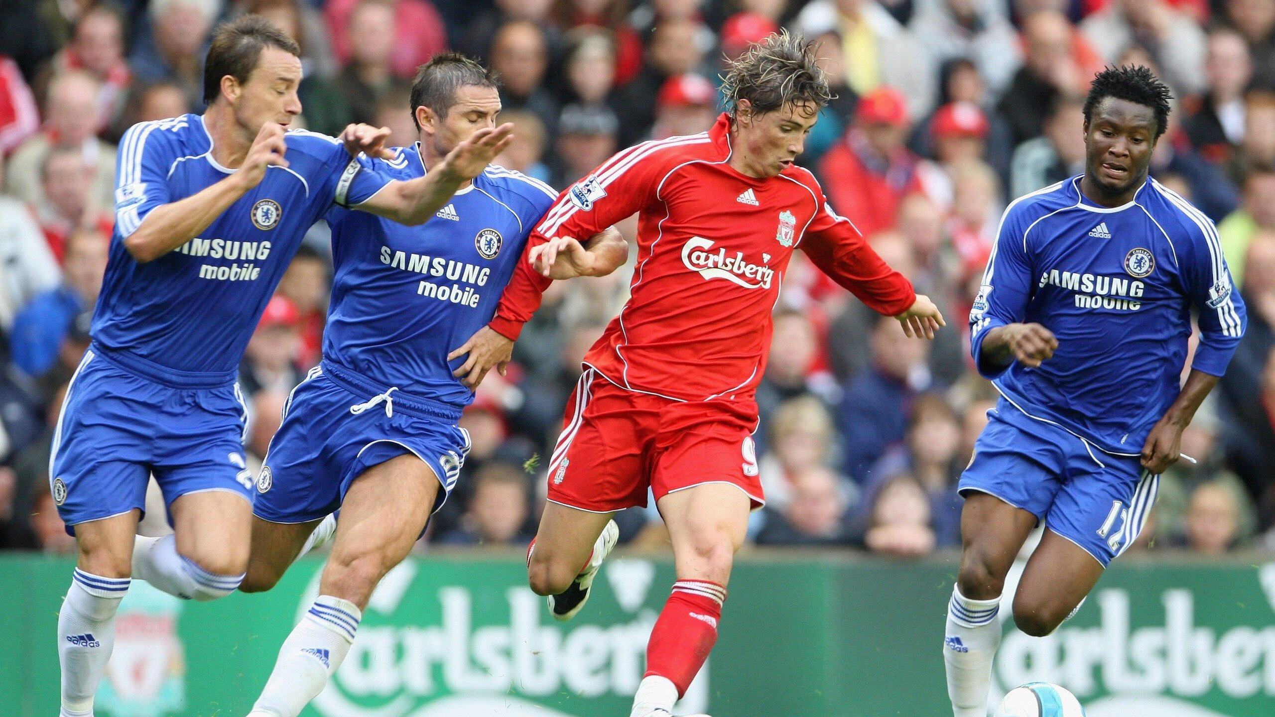 开云平台-卡拉斯科统治全场，阿根廷险胜巴西背后的战术革命