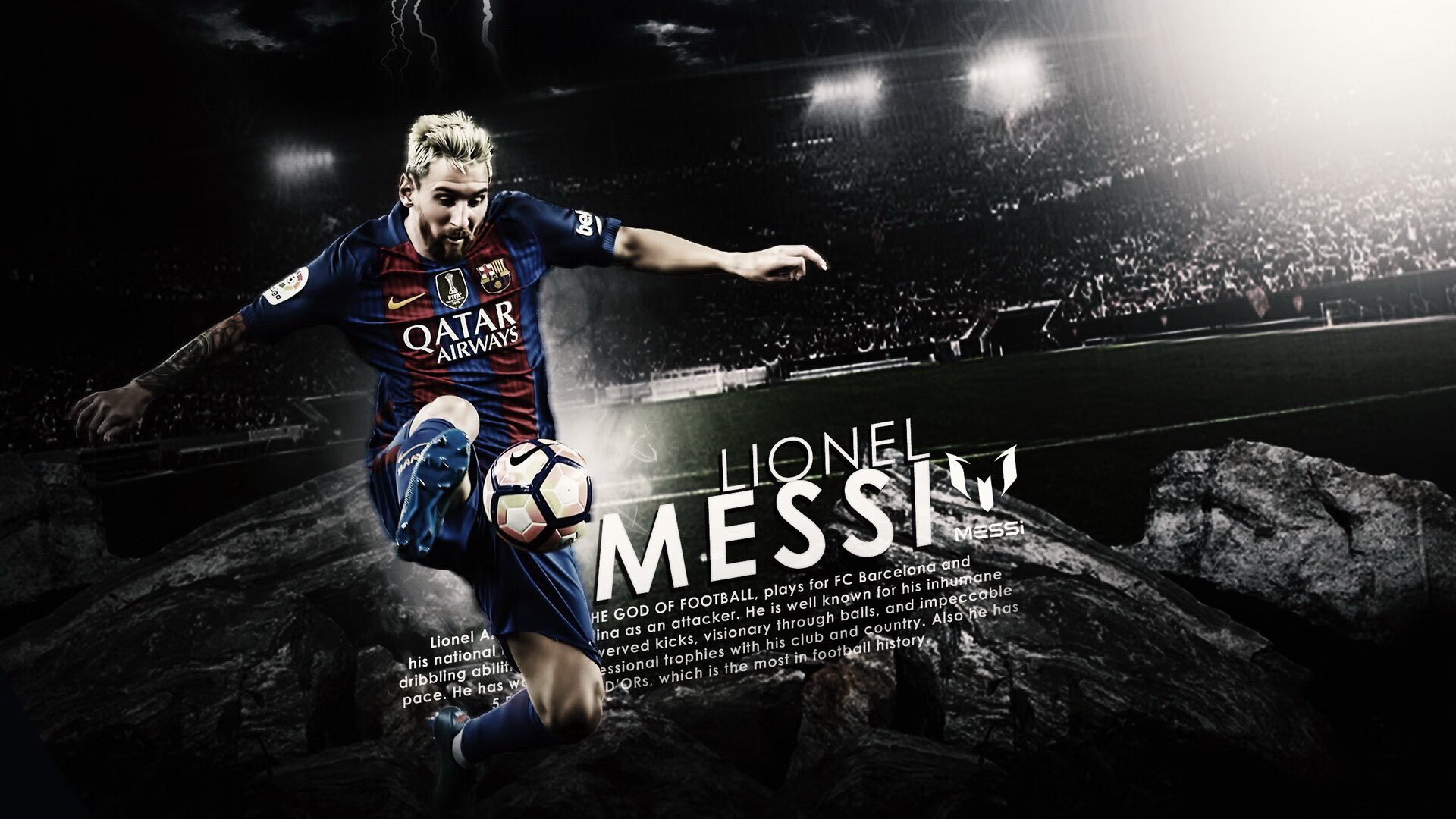 从红土到硬地，阿尔卡拉斯戴杯逆转传奇，点燃法网未竟的火焰