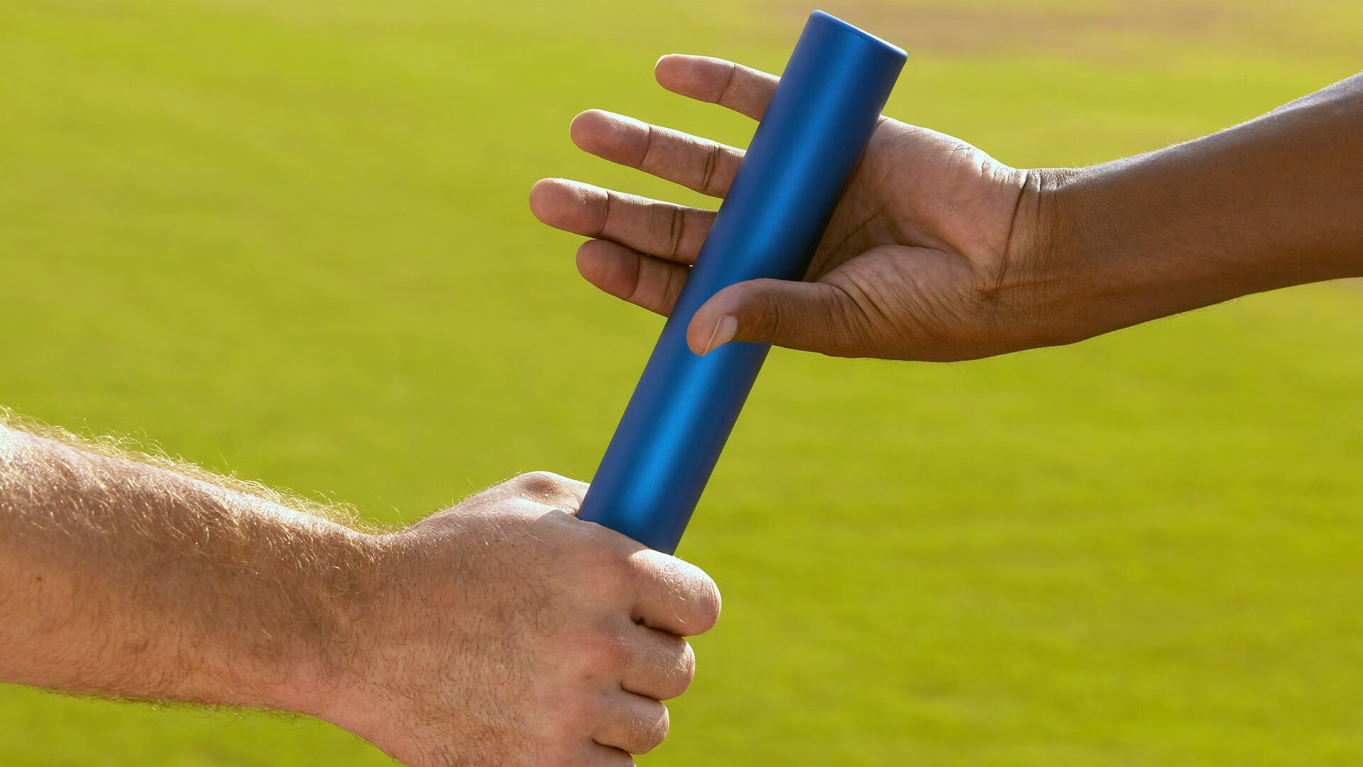 孤星耀夜，葡萄牙队的铁血防线与张本智和的致命一击