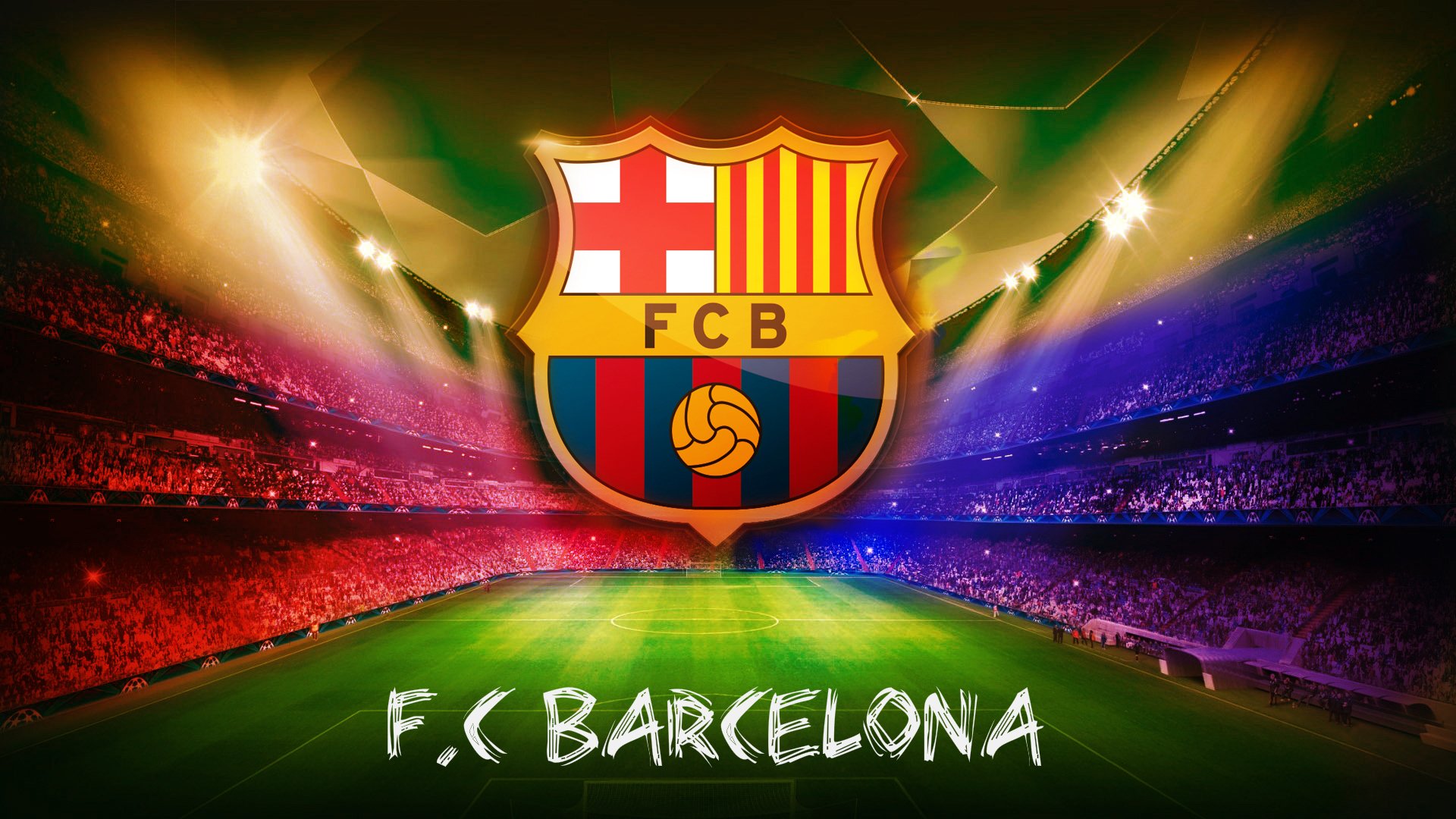 开云在线赛事平台-那一夜，戈麦斯是德比之夜的孤岛与灯塔