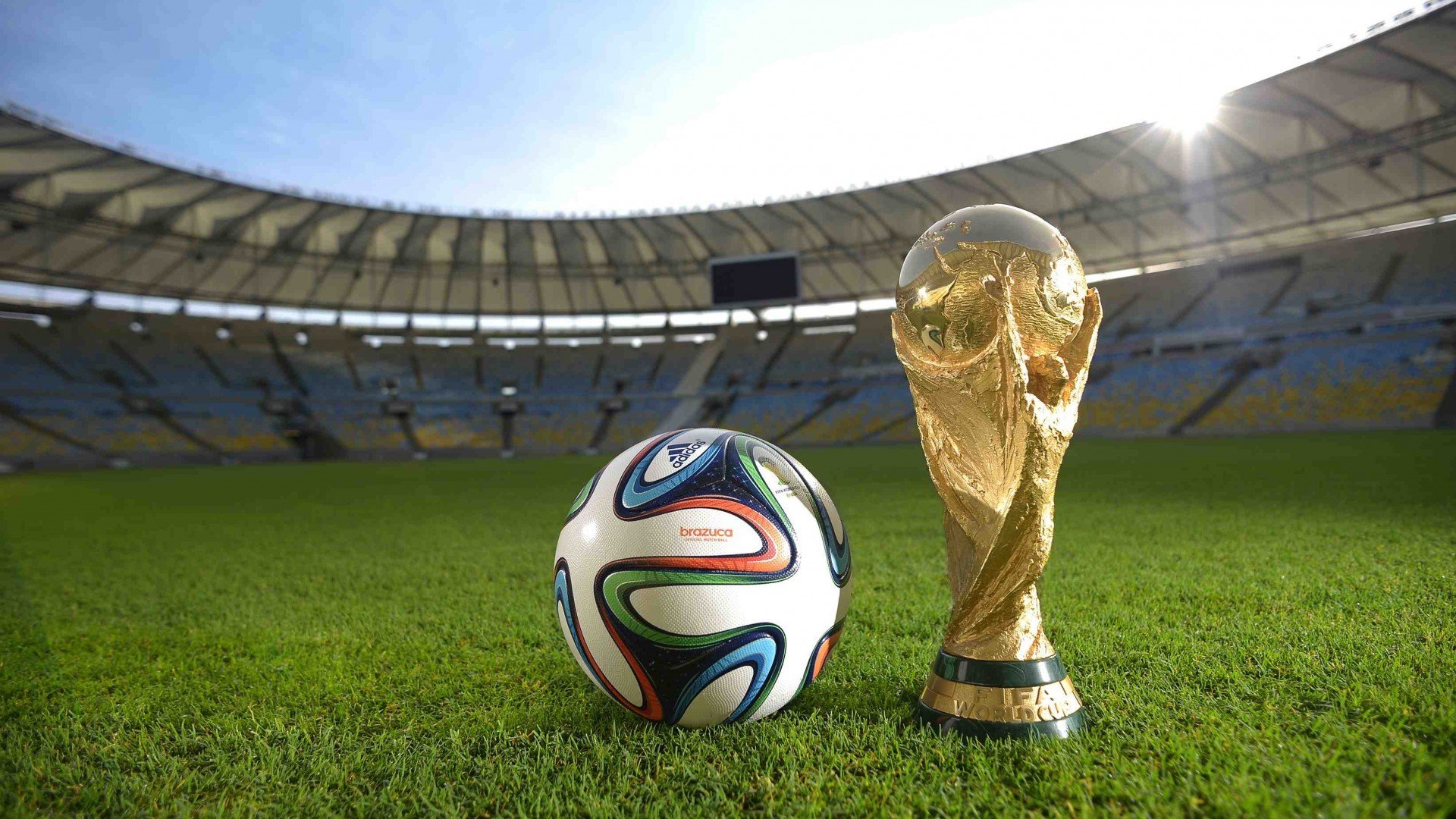 轮回的绿茵，2026世界杯，B费书写历史重演中的唯一逆袭